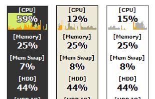 From the official webpage