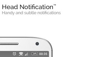 Mood Messenger screenshot 1