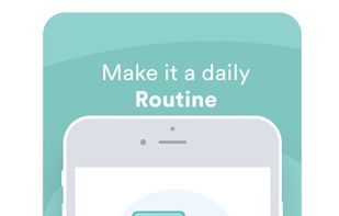 Moodie: Change you Mood screenshot 1