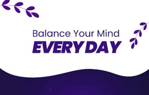 Moodify.fit screenshot 1