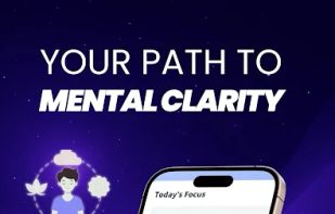 Moodify.fit screenshot 1