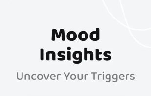 MoodLlama screenshot 2