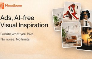 Moodloom screenshot 1