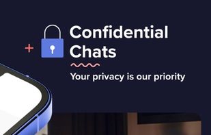 Moodu AI screenshot 1