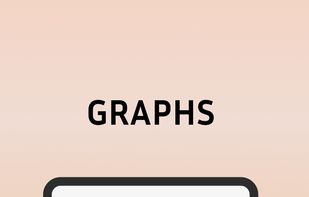 MoodWise screenshot 3