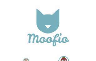 Moofio screenshot 1