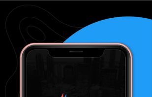 Moolahmore screenshot 1