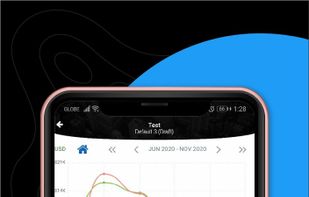 Moolahmore screenshot 2