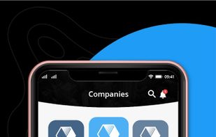 Moolahmore screenshot 3