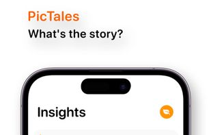 Moolight screenshot 1