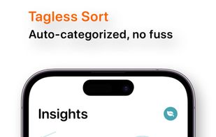 Moolight screenshot 2