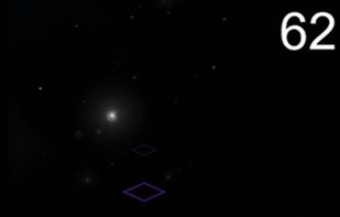 Moon Cheese screenshot 1