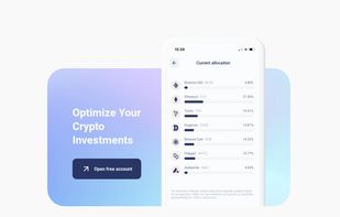 Moonbit screenshot 1