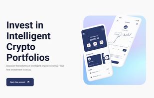Moonbit screenshot 1
