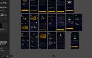 Moonchild AI screenshot 1