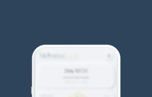 Mooneva screenshot 2