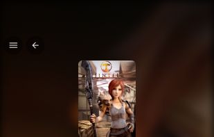 Moonfin screenshot 3
