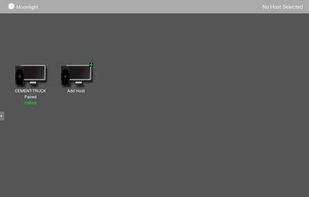 Moonlight Game Streaming screenshot 3