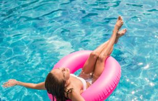 Moonsand Open Graph image with popup