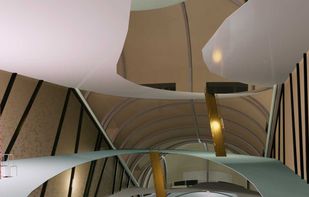 Moonwards screenshot 3