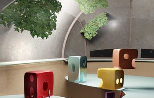 Moonwards screenshot 1