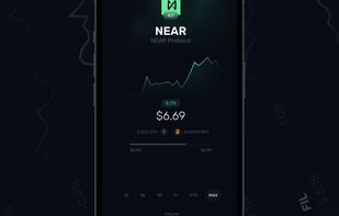 Moonwatch screenshot 3