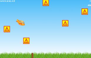 MooraWay screenshot 1