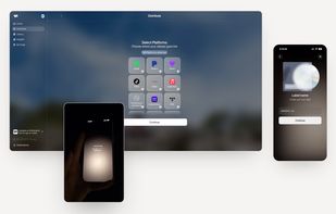 MOOSYC screenshot 1