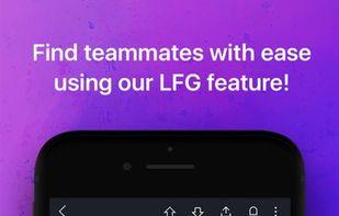 Moot.us screenshot 2