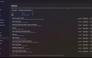 Moppy - PC Cleaner screenshot 2