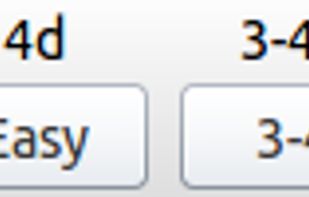 More Answer Buttons screenshot 1