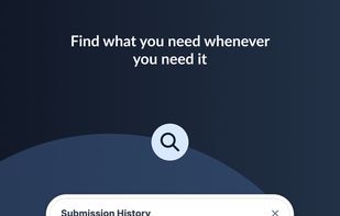 Moreapp Forms screenshot 2