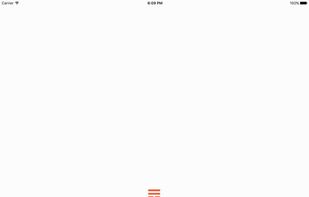 Morning Reader screenshot 2