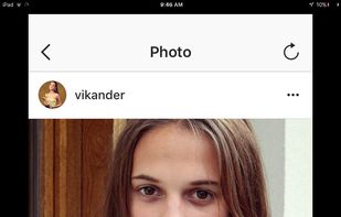 Morphases.com screenshot 1