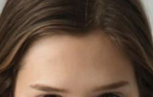 Morphases.com screenshot 1