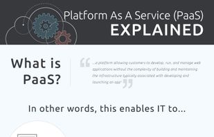 Morpheus screenshot 2