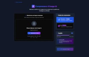 MorphixPro screenshot 2