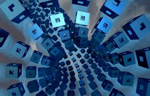 Morphyre screenshot 3