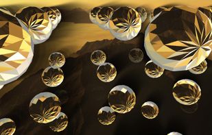 Morphyre screenshot 2