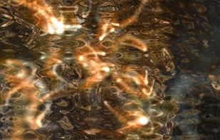 Morphyre screenshot 1