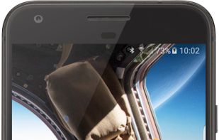 MOSAIC 3D Wallpapers screenshot 2