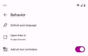 Moshidon screenshot 2