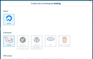 Moss (By Doalitic) screenshot 3