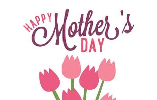 Mother's Day Cards 2016 screenshot 2