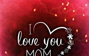 Mother's Day Cards 2016 screenshot 3