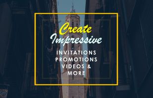 Motion Arts Media screenshot 2