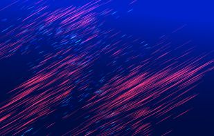 Motion live wallpaper screenshot 2