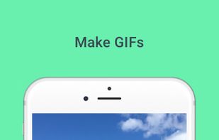 Motion Stills screenshot 2