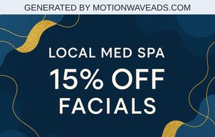 Generated with www.MotionWaveAds.com