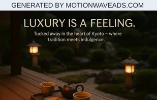 Generated with www.MotionWaveAds.com